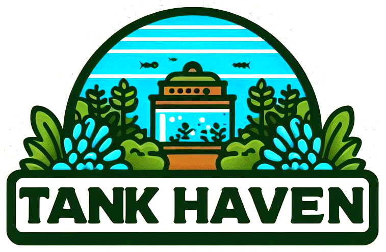 Tank Haven